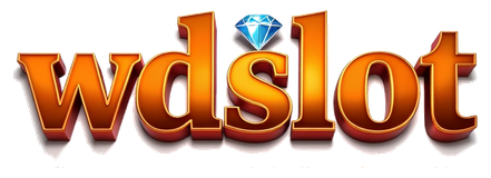 wdslot