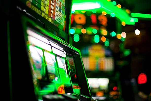 wdslot mobile app home screen with football and casino sections
