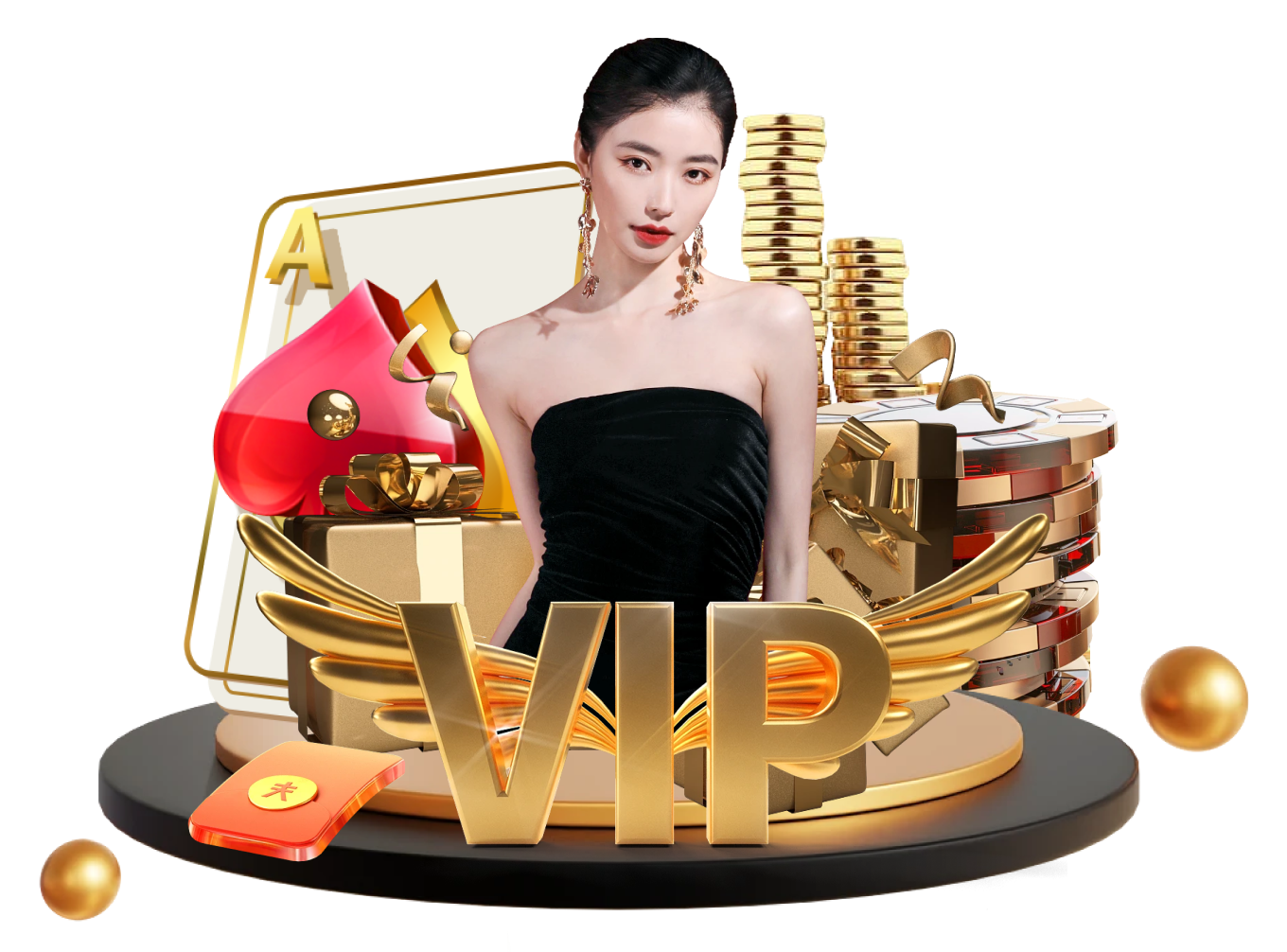 Free spins feature: the Book appears on reel three every spin Free spins mode in Egypt's Book of Mystery with guaranteed middle-reel Book