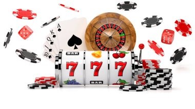 wdslot Football Betting interface showing Liga 1 matches and game information