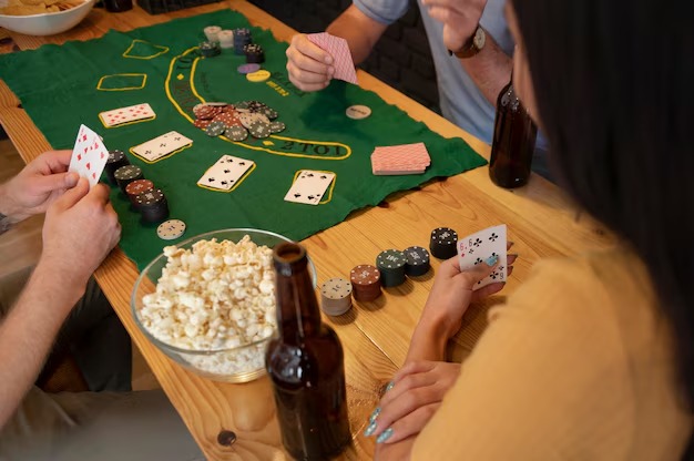 wdslot live casino dealer table view