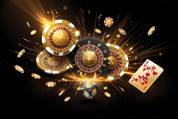 Ekor Number Game 