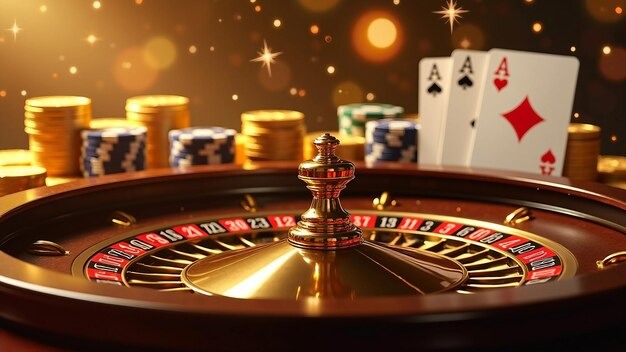 Bonus rounds display free spin count and active multipliers Ocean King bonus round showing free spins counter and multiplier